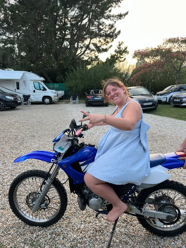 Quelle version de Clara es-tu ?
